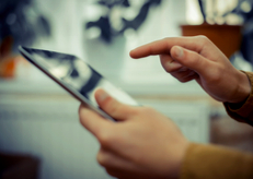 다이렉트 소싱 2.0 - 동종업종 핵심 인재 선점을 위한 실전 전략